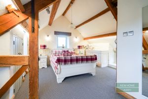 Photo 49- click for photo gallery